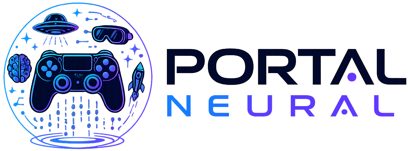 Portal Neural