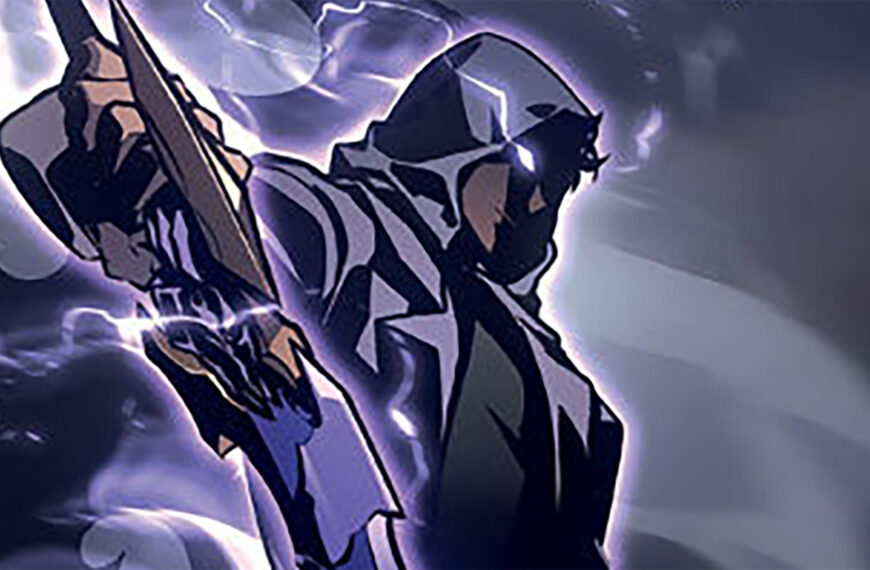 O Anime Solo Leveling revela um lado de Igris e Beru que os fãs do anime nunca viram