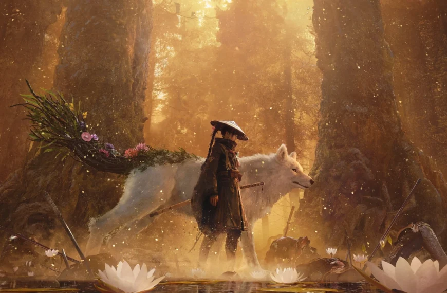 Guia Beast of Reincarnation: Dicas, Farm e as Melhores Espadas para Dominar